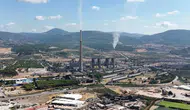Soma Termik Santralinde yeni dönem başlıyor