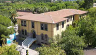 Manisa Ruh Sağlığı ve Hastalıkları Hastanesi mesai dışında hizmet verecek