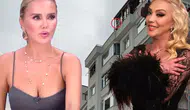 Güllü'nün ölümünde gizem büyüyor!
