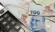 2026 Asgari Ücret Ne Kadar Olacak? Toplantı sonrası ilk beklentiler ortaya çıktı!