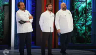 MasterChef Türkiye 14 Ekim 2025: Ödül Oyununu Kim Kazandı?