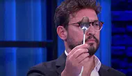 Danilo Şef kime kaşık attı?