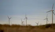 Rüzgar Enerjisi Hissesi 2026’da Ne Kazandıracak? Galata Wind İçin Tahminler Açıklandı
