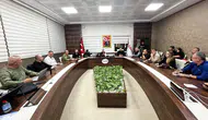 Vali Özkan: Vatandaşlarımız için tüm imkanlarımızı seferber ediyoruz