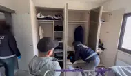 Dolandırıcıların yeni yöntemi pes dedirtti