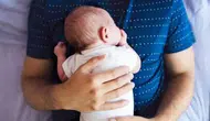 Milyonlarca Çalışanı İlgilendiriyor: Doğum ve Babalık İzin Süreleri Değişiyor!