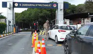 Ünlü isimleri sarsan operasyonda yeni detay