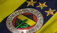 Sebep Açıklanmadı! Fenerbahçe’de İki Milli Yıldızla Yollar Ayrıldı mı?