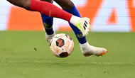 Süper Lig’de 8. Hafta Tamamlandı! İşte Sonuçlar, Puan Durumu ve 9. Hafta Fikstürü