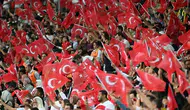 Türkiye - Gürcistan Maçı Biletleri Ne Zaman Satışa Çıkacak, Nasıl Alınır? İşte Tüm Detaylar ve Fiyatlar