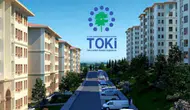 TOKİ Kiralık Sosyal Konut Projesi Başlıyor: Hangi İlleri Kapsıyor, Kimler Başvurabilecek, Kira Bedeli Ne Kadar Olacak?