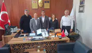 ATSO’dan eğitime geleneksel destek