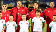 6-1'lik maç sonrası ülke karıştı