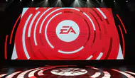EA Sports FC 26 Satış Rakamları Açıklandı: Hangi Platformda Daha Çok Satıldı? İşte Tüm Detaylar