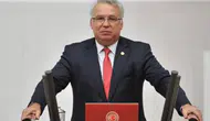 Eski AK Parti Milletvekili "Cumhurbaşkanına hakaret" suçlamasından gözaltına alındı