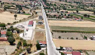 Demirci–Selendi yolunda ihale süreci başlıyor