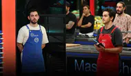 Kaptanlık Düellosu Olay Oldu! MasterChef’te Takımlar Yeniden Şekillendi