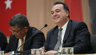 Başkan Dutlulu'dan Selendi'ye müjde