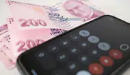 2026 SSK, BAĞ-KUR, Memur ve Emekli Zammı: 3 Aylık Enflasyon Farkı Ne Kadar Oldu?