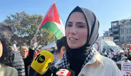 Sümeyye Erdoğan Bayraktar Kimdir? Kaç Yaşında, Nereli?