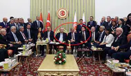 Sürpriz kare hakkında bomba yorum