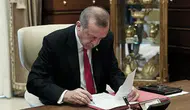 Diyanet’te Görev Değişimi: İstanbul İl Müftülüğüne Emrullah Tuncel Atandı