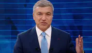 İsmail Küçükkaya'nın tv100 macerası 11 gün sürdü