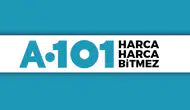 A101 23 Ekim 2025 Aktüel Ürünler Kataloğu: Mini Buzdolabından Kamp Malzemelerine Kaçırılmayacak Fırsatlar!