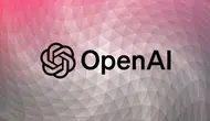 OpenAI, ünlü ismin Kullanımını  Sora'da Askıya Aldı