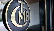 Merkez Bankası'ndan Sürpriz Hamle: Faiz Ne Kadar İndirildi?