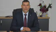 Başkan Özgürler: Cumhuriyeti yaşatmak için yılmadan çalışacağız
