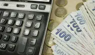 🔍 Kök Maaşı Düşük Olanlar Dikkat! Ocak 2025 Zam Senaryoları Netleşmeye Başladı!