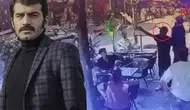 Ünlü oyuncuya 12 yıla kadar hapis talebi
