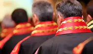 HSK’dan flaş atama! İstanbul’da 3 adliyenin başsavcısı değişti