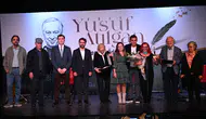 Yusuf Atılgan Manisa'da yaşatılmaya devam edecek