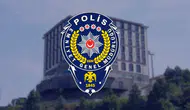 Kasım 2025 Kritik Tarih! Polisler Yeni Promosyon İçin Geri Sayıma Başladı