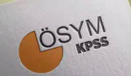 KPSS 2025 sonuçları açıklanıyor, şimdi sırada branş sıralamaları var