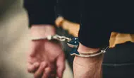 Salihli'de fuhuş operasyonu