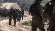 Gazze'de rehine takası için tarih verildi