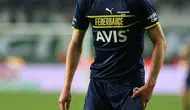 Fenerbahçe-Nice Maçı Ne Zaman, Hangi Kanalda Yayınlanacak?