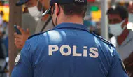 EGM Promosyon İhalesi 21 Ekim’de Yapılacak: Beklentiler 270 Bin TL’ye Kadar Çıktı