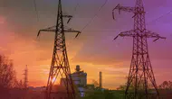 İstanbul’da Elektrik Kesintisi: 24 Ekim’de Hangi İlçelerde Elektrik Yok?