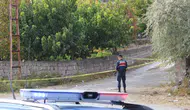 Husumetliler arasında çıkan tartışmada kan aktı