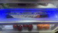 Buzdolabında Gizli Tehlike! Sebzelik Ayarı Yüzünden Yiyecekleriniz Ziyan Oluyor