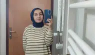 Rojin Kabaiş Soruşturmasında DNA Şoku: Cinsel Saldırı Şüphesi Güçlendi