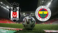Derbi Ateşi Başladı! BJK-FB Maç Biletleri 2250 TL’den Satışta – Passo’ya Giriş Çöktü!