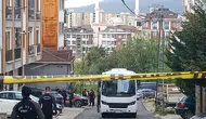 Kız kaçırma kavgasında 3 ölü