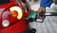 Akaryakıta Zam Geliyor: LPG 28 TL’ye Dayanıyor