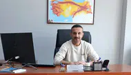 Depremi “afet” yapan dayanıksız yapılardır