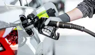 Motorin Fiyatına Gece Yarısı Zammı: 3 Lira Birden Artıyor!